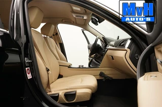 BMW 3 Serie BMW 3-serie 320i Centennial High Executive|LEER|LED|ORG.NL - afbeelding nr 65
