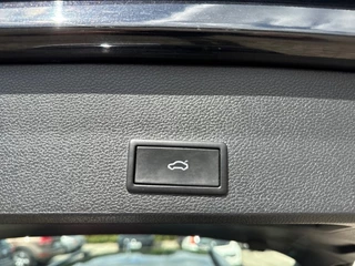 SEAT Ateca - afbeelding nr 15