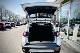 Renault Captur - afbeelding nr 10