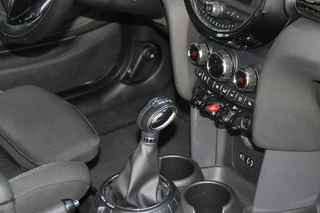 MINI Cooper - afbeelding nr 7
