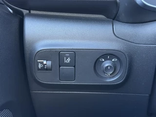 Citroën C3 Citroen C3 1.2 PureTech S&S Shine 2e Eeigenaar,Camera,Navi,Clima,Cruise,Pdc,Lmv,Dealer Onderhouden,Nieuwe Apk bij Aflevering - afbeelding nr 28