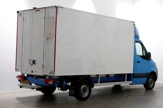Mercedes-Benz Sprinter - afbeelding nr 2