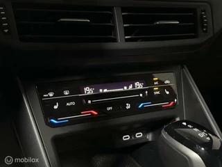 Volkswagen Polo Volkswagen Polo 1.0 TSI R-LINE 3X DSG | PANO|CRUISE| CARPLAY - afbeelding nr 40