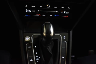 Volkswagen Passat VIRTUAL/NAVI/CAMERA - afbeelding nr 28