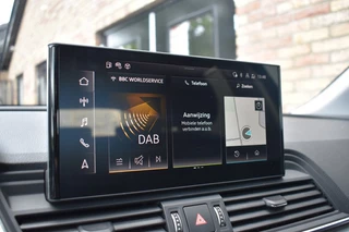 Audi Q5 - afbeelding nr 24