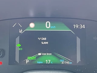 Toyota Yaris Cross - afbeelding nr 23