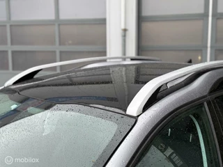 Peugeot 2008 PEUGEOT 2008 110 PK CROSSWAY 12 MND BOVAG RIJKLAAR PRIJS - afbeelding nr 5
