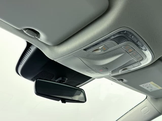 Mercedes-Benz Vito - afbeelding nr 25
