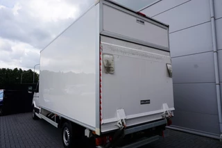 Volkswagen Crafter - afbeelding nr 7