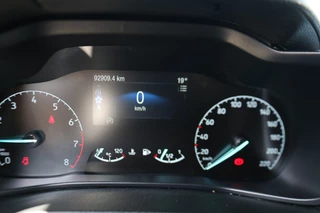 Ford Transit Connect - afbeelding nr 24