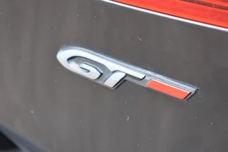 Peugeot 308 Peugeot 308 1.6 E-THP GT 205 Pk. - afbeelding nr 9