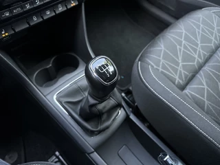 Škoda Rapid - afbeelding nr 17