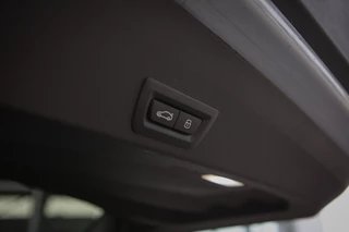 BMW XM - afbeelding nr 47