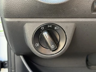 Škoda Citigo - afbeelding nr 12