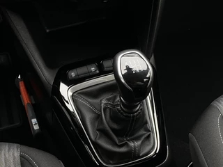 Opel Corsa - afbeelding nr 24