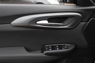Alfa Romeo Tonale Alfa Romeo Tonale 1.3T PHEV Edizione Speciale / Trekhaak / Camera / Leder / Apple CarPlay / 20'' / Virtual Cockpit / Matrix LED / Keyless / DAB / ACC / Stuurverwarming - afbeelding nr 33
