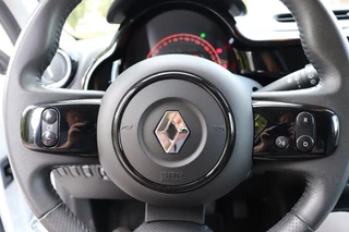 Renault Twingo Renault Twingo 1.0 SCe Collection. Apple Carplay/Android Auto, Lichtmetalen velgen, cruise control. - afbeelding nr 17