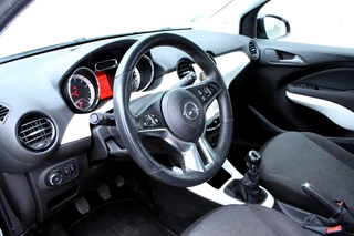 Opel ADAM - afbeelding nr 10