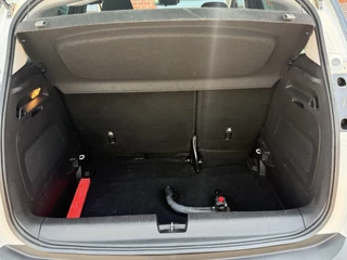 Opel Crossland X Opel Crossland X 1.2 Turbo 120 Jaar Edition | TREKHAAK | CRUISE | CARPLAY | HOOGZIT | - afbeelding nr 19