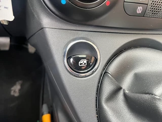 Fiat 500 - afbeelding nr 15