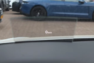 Volkswagen Tiguan Volkswagen Tiguan 2.0 TSI 4Motion Highline / Vol opties! / Panoramadak / Camera / Head-up / Leder / 18'' / Keyless / Dynaudio / Apple CarPlay / Standverwarming / Naavigatie / DAB / Dodehoek / Stoelverwarming / ACC - afbeelding nr 34