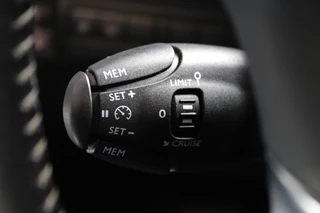 Peugeot 308 - afbeelding nr 15