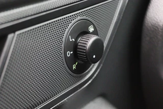 Škoda Fabia Škoda Fabia Combi 1.0 TSI Drive - afbeelding nr 31