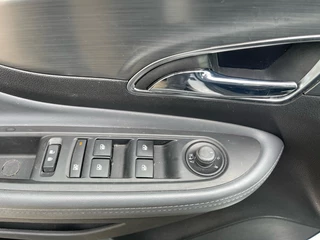 Opel Mokka - afbeelding nr 15