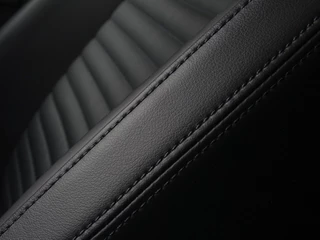 Volkswagen Passat - afbeelding nr 39