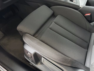 Audi A4 Audi A4 Avant 40 TFSI 204PK S-LINE EDITION LED NAVI VIR.COCKPIT ADAP.CRUIS ELEK.KLEP 2024 