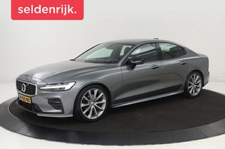 Volvo S60 - 261219065-0