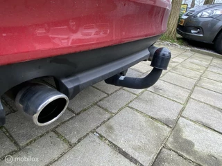 Jaguar XF Jaguar XF 3.0d Portfolio 134.DKM ORG NL-AUTO DEALER ONDERHOUDEN - afbeelding nr 25