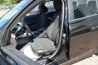 BMW 3 Serie BMW 3-serie 318i FACELIFT MODEL - afbeelding nr 15