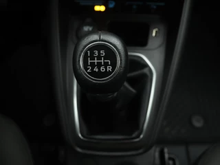 Ford Transit Courier Ford Transit Courier 1.5 TDCI Limited Duratorq S&S | navigatie | parkeersensoren voor & achter | voorruit verwarming | laadvloer - afbeelding nr 32