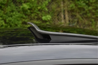 BMW 4 Serie | Historie | Harman / Kardon | Keyless | Elekt.stoelen | Open dak | Leder | Stoelverw | Full LED - afbeelding nr 38