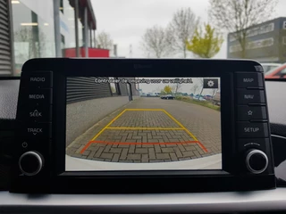 Kia Picanto - afbeelding nr 32