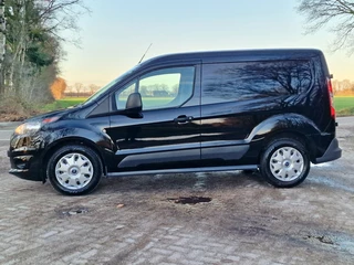 Ford Transit Connect - afbeelding nr 7