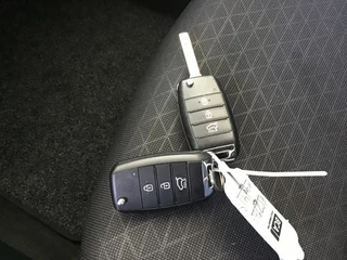 Kia Picanto - afbeelding nr 9