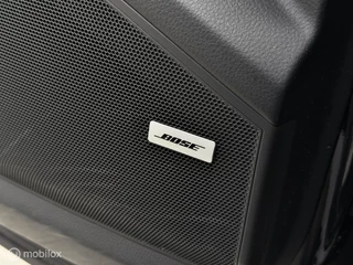 Porsche Cayenne Porsche Cayenne 3.0 | Pano | HUD | BOSE | 360 | Sport chrono - afbeelding nr 24