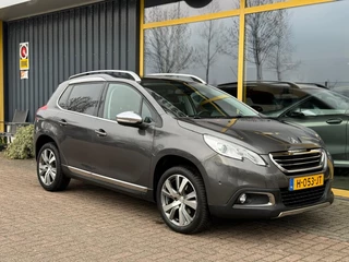 Peugeot 2008 - 486521910-0