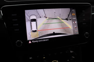 Škoda Superb Skoda Superb 1.4 TSI iV Business Edition Plus | Trekhaak | Stoelverwarming | Camera | Carplay | Virtual Cockpit | Keyless | Full LED | Memory | Navigatie - afbeelding nr 13