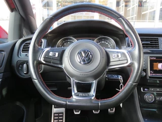 Volkswagen Golf - afbeelding nr 23