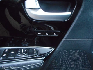 Kia Niro Kia Niro 1.6 GDi Hybrid ExecutiveLine - afbeelding nr 26
