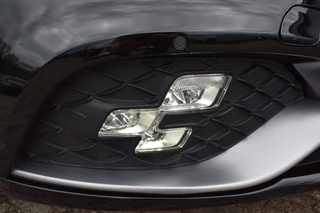 Renault Mégane - afbeelding nr 34