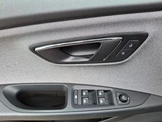 SEAT Leon SEAT Leon 1.0 TSI STYLE ULT.ED - afbeelding nr 17