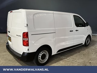 Toyota ProAce Bijrijdersbank - afbeelding nr 9