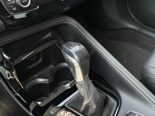BMW X1 BMW X1 X1 xDrive25e plugin xLine | 220PK | Vleder | Pano | Camera - afbeelding nr 17