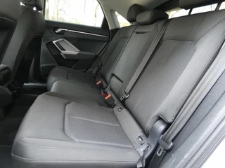Audi Q3 - afbeelding nr 33