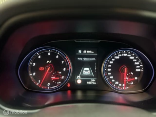 Hyundai i30 Hyundai i30 2.0 T-GDI N2 Performance 275 PK |Pano | Camera | - afbeelding nr 29