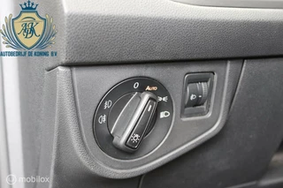 Volkswagen Polo Volkswagen Polo 1.0 TSI Comfortline Airco,Aut.dimlicht - afbeelding nr 15